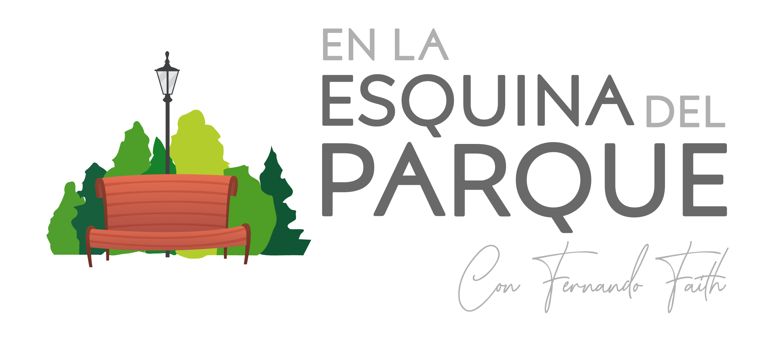 En la Esquina del Parque